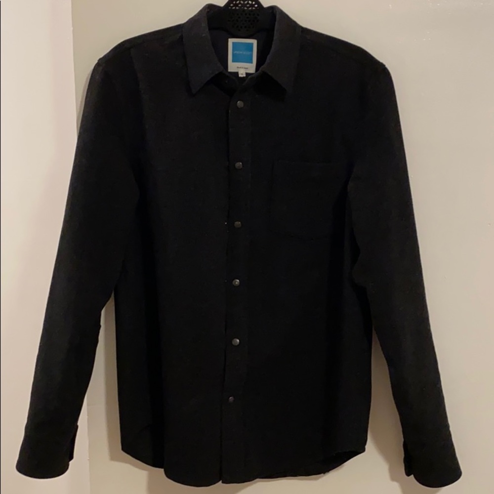 Dress Shirt